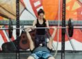 Best Gyms in The Hague 2026 — 8 Fitness Spots Worth Your Membership