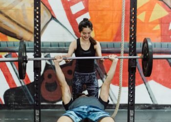 Best Gyms in The Hague 2026 — 8 Fitness Spots Worth Your Membership