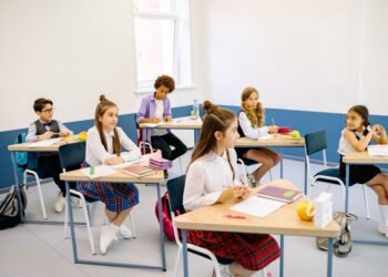 Best International Schools in The Hague 2026: A Complete Guide for Expat Families