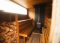 Burkini sauna ruling: how Dutch equal treatment law works