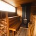 Burkini sauna ruling: how Dutch equal treatment law works