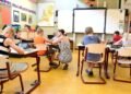 Best International Schools in The Hague 2026: A Complete Guide for Expat Families