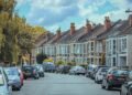 Council Tax Explained