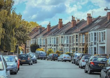 Council Tax Explained