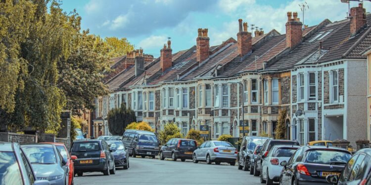 Council Tax Explained