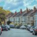 Council Tax Explained