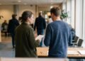 DigiD and the Apps Running Dutch Healthcare for Expats