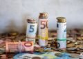 Dutch 2027 Budget: The AI and Chips Money Explained