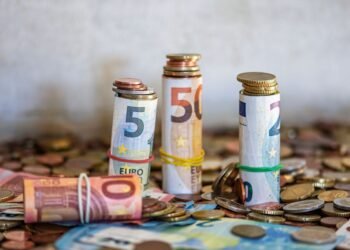 Dutch 2027 Budget: The AI and Chips Money Explained