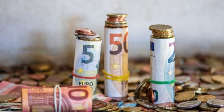 Dutch 2027 Budget: The AI and Chips Money Explained