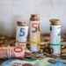 Dutch 2027 Budget: The AI and Chips Money Explained