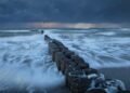 Dutch Climate Adaptation Engineering Sets Global Standard in 2026