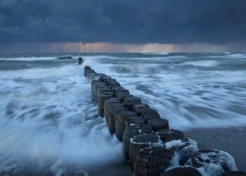Dutch Climate Adaptation Engineering Sets Global Standard in 2026