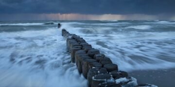 Dutch Climate Adaptation Engineering Sets Global Standard in 2026