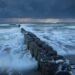 Dutch Climate Adaptation Engineering Sets Global Standard in 2026