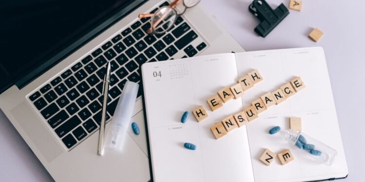 dutch health insurance expats month