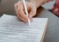 Dutch Health Insurance for Expats: The 4-Month Rule and How to Choose