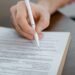 Dutch Health Insurance for Expats: The 4-Month Rule and How to Choose
