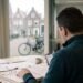 Dutch Healthcare Apps Every Expat Needs to Know
