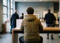 Dutch Healthcare for Expats: A Digital Survival Guide