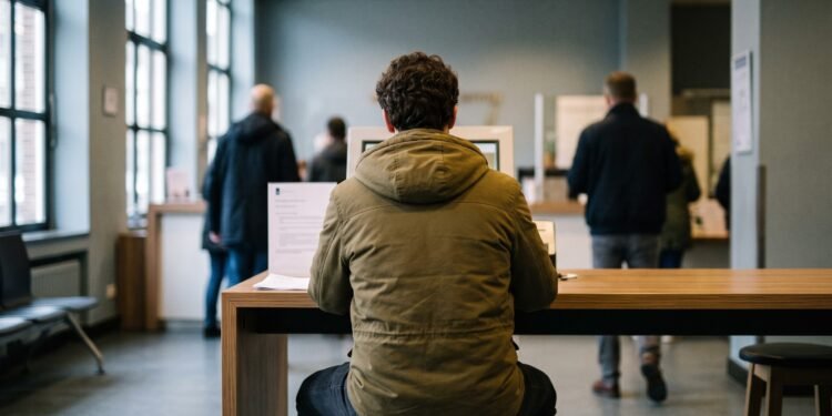 Dutch Healthcare for Expats: A Digital Survival Guide
