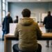 Dutch Healthcare for Expats: A Digital Survival Guide