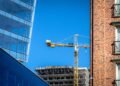 Dutch Tech Today: 10 September 2026