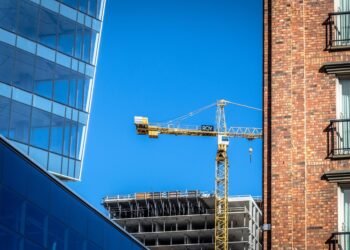 Dutch Tech Today: 10 September 2026