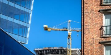 Dutch Tech Today: 10 September 2026