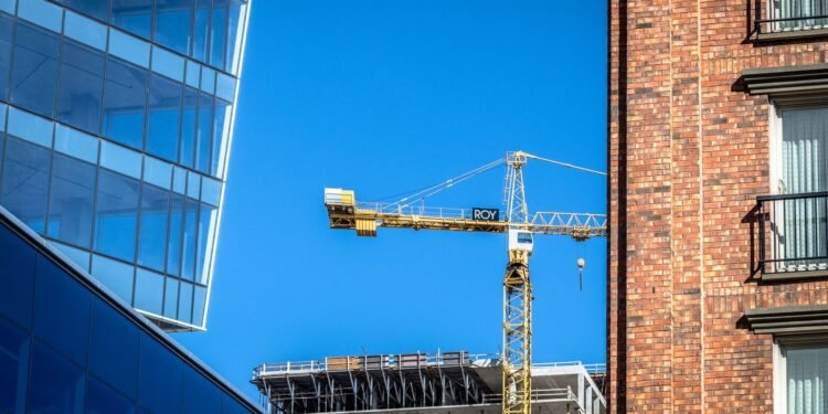 Dutch Tech Today: 10 September 2026