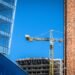 Dutch Tech Today: 10 September 2026