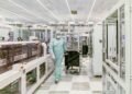 Dutch Tech Today: 9 September 2026