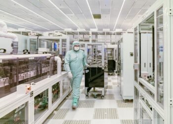 Dutch Tech Today: 9 September 2026