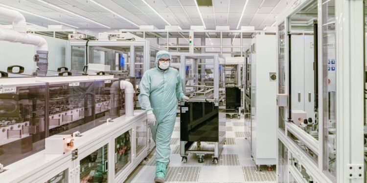 Dutch Tech Today: 9 September 2026