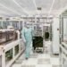 Dutch Tech Today: 9 September 2026
