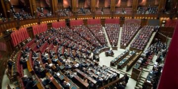 EU Labels ChatGPT a Search Engine Under the DSA