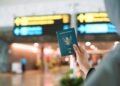 eVisa: How to View and Prove Your UK Immigration Status