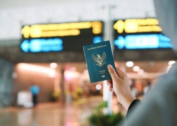 eVisa: How to View and Prove Your UK Immigration Status