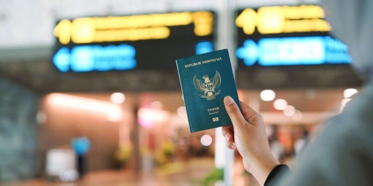 eVisa: How to View and Prove Your UK Immigration Status