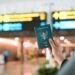 eVisa: How to View and Prove Your UK Immigration Status