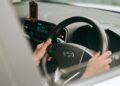 Exchanging a Foreign Driving Licence in the UK