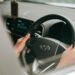 Exchanging a Foreign Driving Licence in the UK