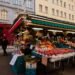 Haagse Markt Guide 2026: The Hague's Biggest Outdoor Market Like a Local