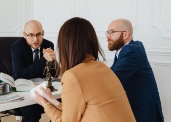 How to Find a Regulated Immigration Adviser or Solicitor