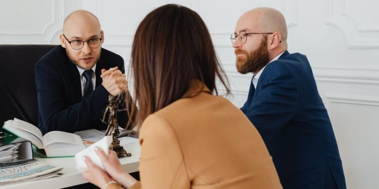 How to Find a Regulated Immigration Adviser or Solicitor