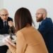 How to Find a Regulated Immigration Adviser or Solicitor
