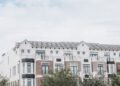 How to Find a Rental Apartment in The Hague in 2026