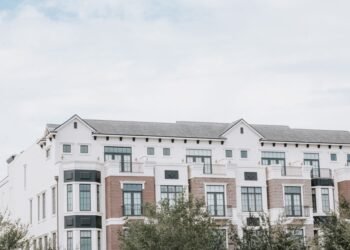 How to Find a Rental Apartment in The Hague in 2026