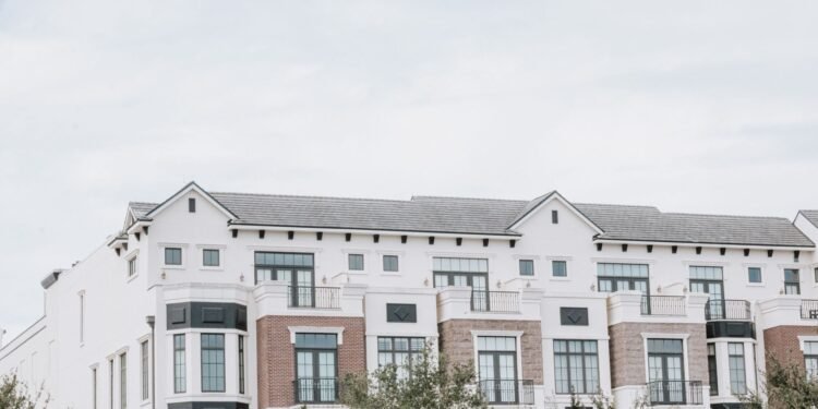 How to Find a Rental Apartment in The Hague in 2026