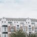 How to Find a Rental Apartment in The Hague in 2026